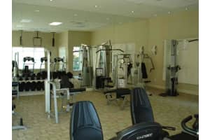 600 S Dixie Hwy, West Palm Beach, FL 33401, Sold 08/16/21