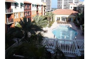 600 S Dixie Hwy, West Palm Beach, FL 33401, Sold 08/16/21