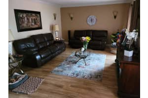 2244 White Pine Cir, Greenacres, FL 33415, Sold 08/31/21