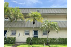 126 Sparrow Dr #13b, Royal Palm Beach, FL 33411, Sold 06/20/22