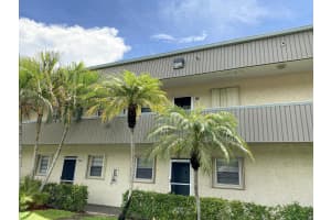 126 Sparrow Dr #13b, Royal Palm Beach, FL 33411, Sold 06/20/22