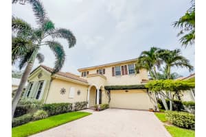 163 Via Rosina, Jupiter, FL 33458, Sold 09/07/21