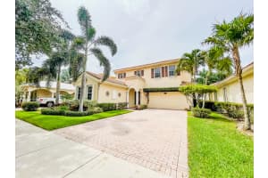 163 Via Rosina, Jupiter, FL 33458, Sold 09/07/21