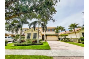 163 Via Rosina, Jupiter, FL 33458, Sold 09/07/21
