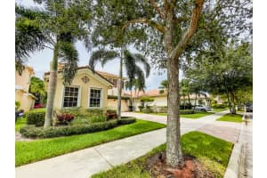 163 Via Rosina, Jupiter, FL 33458, Sold 09/07/21