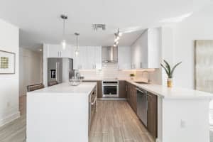 236 SE 5th Ave, Delray Beach, FL 33484, Sold 10/29/21