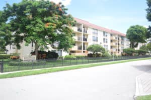 1000 Spanish River Rd #2k, Boca Raton, FL 33432, Sold 02/18/22