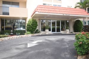 1000 Spanish River Rd #2k, Boca Raton, FL 33432, Sold 02/18/22