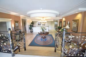 1000 Spanish River Rd #2k, Boca Raton, FL 33432, Sold 02/18/22