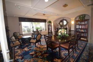 1000 Spanish River Rd #2k, Boca Raton, FL 33432, Sold 02/18/22