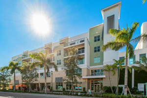 236 SE 5th Ave, Delray Beach, FL 33484, Sold 10/08/21