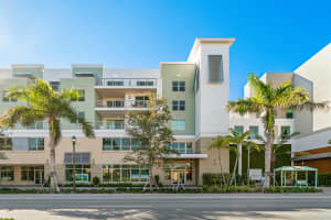 236 SE 5th Ave, Delray Beach, FL 33484, Sold 10/08/21