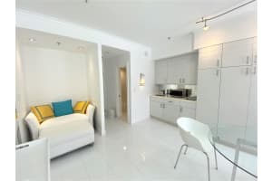 235 Sunrise Ave, Palm Beach, FL 33480, Sold 08/05/21