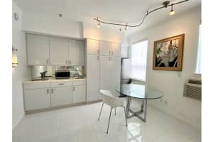 235 Sunrise Ave, Palm Beach, FL 33480, Sold 08/05/21