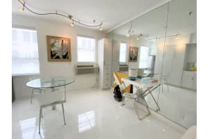 235 Sunrise Ave, Palm Beach, FL 33480, Sold 08/05/21