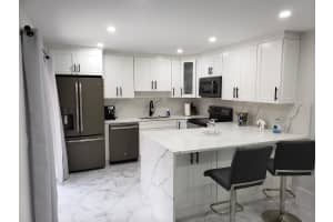 3428 San Bernadino Dr, Delray Beach, FL 33445, Sold 10/21/21