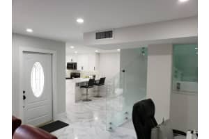 3428 San Bernadino Dr, Delray Beach, FL 33445, Sold 10/21/21