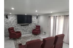 3428 San Bernadino Dr, Delray Beach, FL 33445, Sold 10/21/21