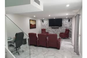 3428 San Bernadino Dr, Delray Beach, FL 33445, Sold 10/21/21