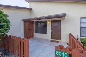 8040 SE Villa Cir, Hobe Sound, FL 33455, Sold 09/23/21