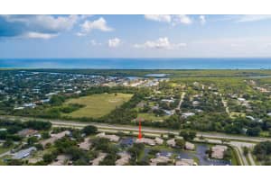 8040 SE Villa Cir, Hobe Sound, FL 33455, Sold 09/23/21