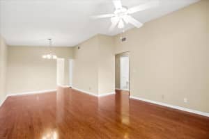 8040 SE Villa Cir, Hobe Sound, FL 33455, Sold 09/23/21