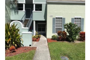 1205 Crystal Way, Delray Beach, FL 33444, Sold 08/12/21