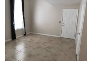 1205 Crystal Way, Delray Beach, FL 33444, Sold 08/12/21