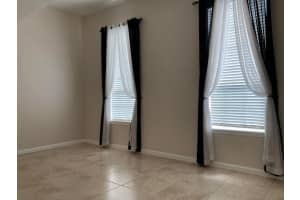 1205 Crystal Way, Delray Beach, FL 33444, Sold 08/12/21