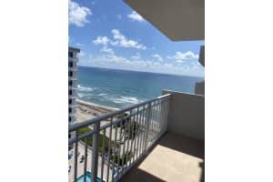 3221 S Ocean Blvd, Highland Beach, FL 33487, Sold 07/23/21