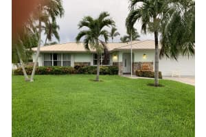 933 Brookdale Dr, Boynton Beach, FL 33435, Sold 07/30/21