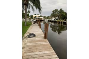 933 Brookdale Dr, Boynton Beach, FL 33435, Sold 07/30/21