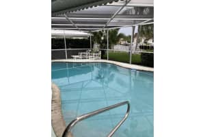 933 Brookdale Dr, Boynton Beach, FL 33435, Sold 07/30/21