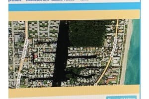 933 Brookdale Dr, Boynton Beach, FL 33435, Sold 07/30/21