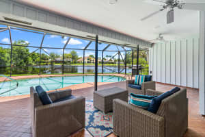 12896 La Rochelle Cir, Palm Beach Gardens, FL 33410, Sold 10/14/21