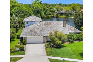 12896 La Rochelle Cir, Palm Beach Gardens, FL 33410, Sold 10/14/21
