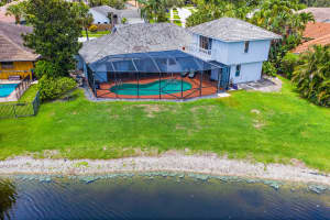 12896 La Rochelle Cir, Palm Beach Gardens, FL 33410, Sold 10/14/21