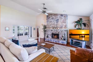 12896 La Rochelle Cir, Palm Beach Gardens, FL 33410, Sold 10/14/21