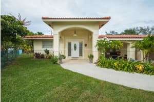 4990 NW 2nd Ct, Boca Raton, FL 33431, Sold 12/30/21