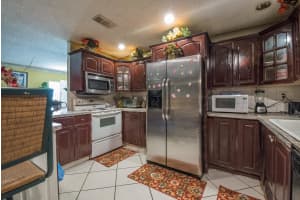 4990 NW 2nd Ct, Boca Raton, FL 33431, Sold 12/30/21