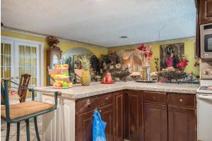 4990 NW 2nd Ct, Boca Raton, FL 33431, Sold 12/30/21