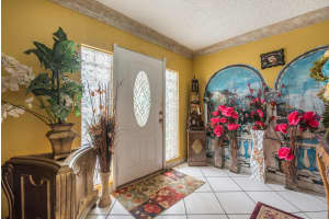4990 NW 2nd Ct, Boca Raton, FL 33431, Sold 12/30/21