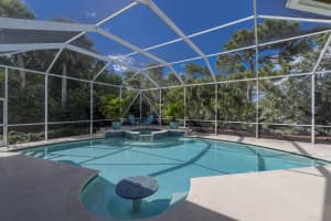 5609 SE Forest Glade Trail, Hobe Sound, FL 33455, Sold 10/29/21