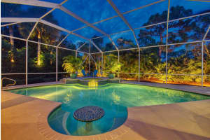 5609 SE Forest Glade Trail, Hobe Sound, FL 33455, Sold 10/29/21