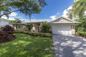5609 SE Forest Glade Trail, Hobe Sound, FL 33455, Sold 10/29/21