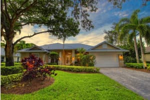 5609 SE Forest Glade Trail, Hobe Sound, FL 33455, Sold 10/29/21