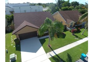 MLS# R10728942, Boynton Beach, Florida 33436