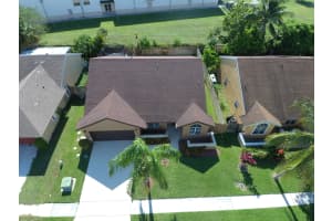 MLS# R10728942, Boynton Beach, Florida 33436