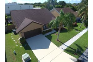 MLS# R10728942, Boynton Beach, Florida 33436
