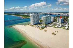 1920 S Ocean Dr, Fort Lauderdale, FL 33316, Sold 02/07/22